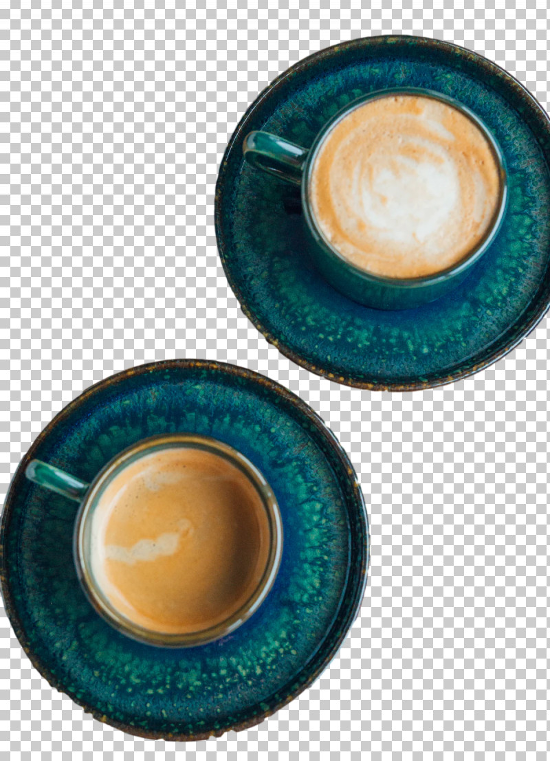Coffee Cup PNG, Clipart, Coffee, Coffee Cup, Cup, Dinnerware Set, Plate Tectonics Free PNG Download