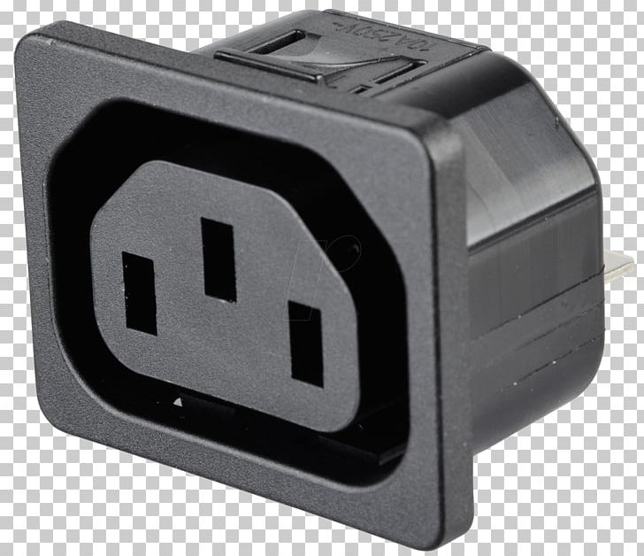 Adapter Schurter Electrical Connector PNG, Clipart, Adapter, Angle, Computer Hardware, Electrical Connector, Electronic Device Free PNG Download
