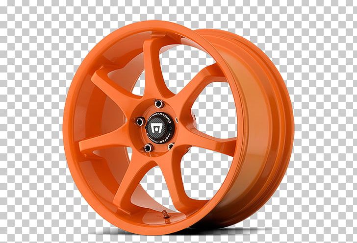 Alloy Wheel Car Rim Spoke PNG, Clipart, Alloy Wheel, American Racing, Automotive Wheel System, Auto Part, Car Free PNG Download