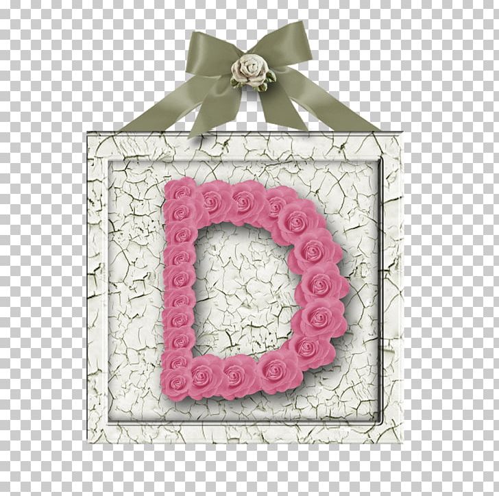 Alphabet Letter Frames Paper PNG, Clipart, Alphabet, Alphabet Letters, Blog, Christmas Ornament, Crackle Free PNG Download