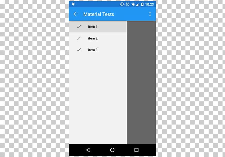 Android Toolbar Rooting Button PNG, Clipart, Android Studio, Angle, Brand, Button, Computer Software Free PNG Download