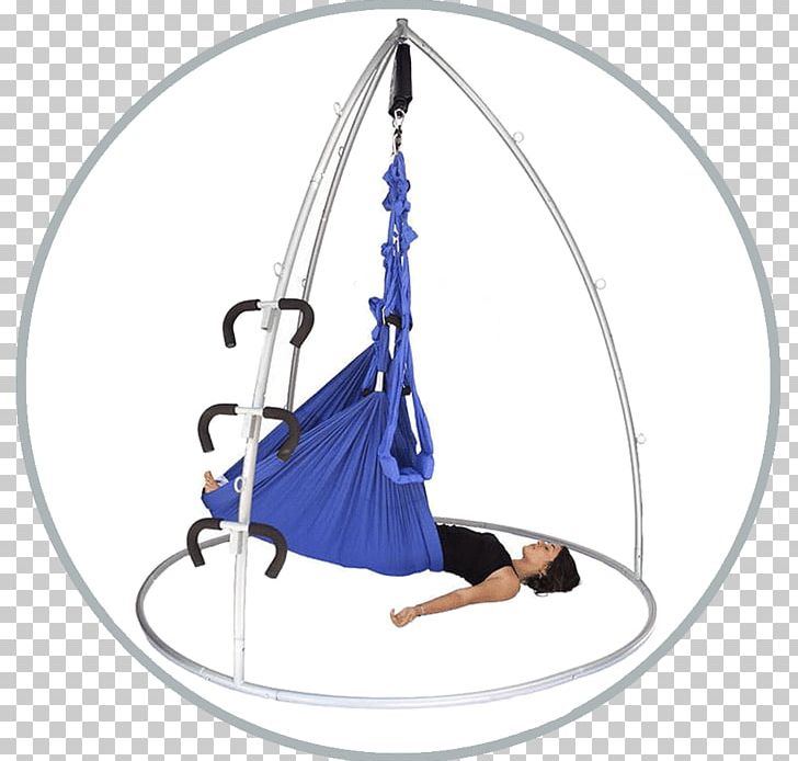 Anti-gravity Yoga Swing Inversion Therapy Traction PNG, Clipart, Aerial Yoga, Antigravity Yoga, Decompression, Fitness Centre, Hammock Free PNG Download