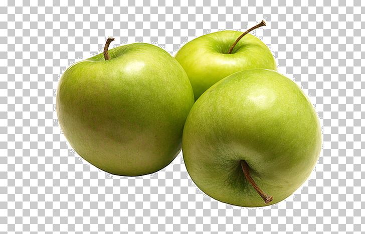 Apple PNG, Clipart, Apple Fruit, Apple Logo, Apple Vector, Background Green, Computer Graphics Free PNG Download