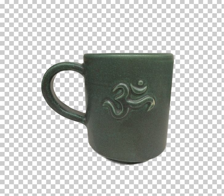 ASIABARONG PNG, Clipart, Ceramic, Coffee Cup, Cup, Drinkware, Flowerpot Free PNG Download