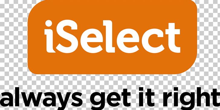 Australia ISelect Chief Executive Health Insurance Logo PNG, Clipart, Area, Asxisu, Australia, Australian Securities Exchange, Brand Free PNG Download