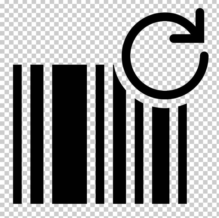 Barcode Scanners Computer Icons PNG, Clipart, Angle, Area, Bar Code, Barcode, Barcode Scanners Free PNG Download