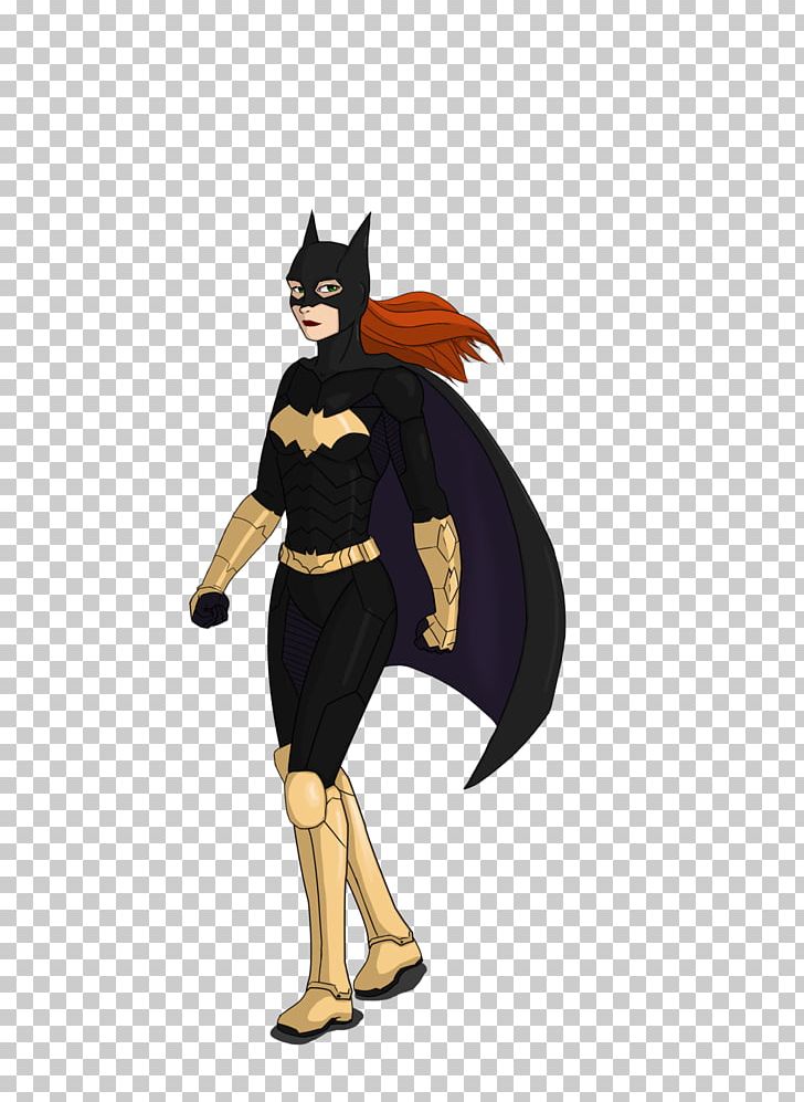 Batgirl Diana Prince Nightwing Batman Joker PNG, Clipart, Batgirl, Batman, Cheshire, Costume, Costume Design Free PNG Download