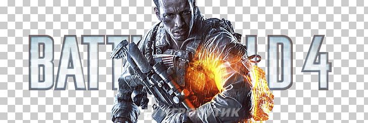 Battlefield 4 Battlefield 3 Battlefield Play4Free Xbox 360 Battlefield 1 PNG, Clipart, Battlefield, Battlefield 4, Battlefield Play4free, Call Of Duty Black Ops, Call Of Duty Black Ops Iii Free PNG Download