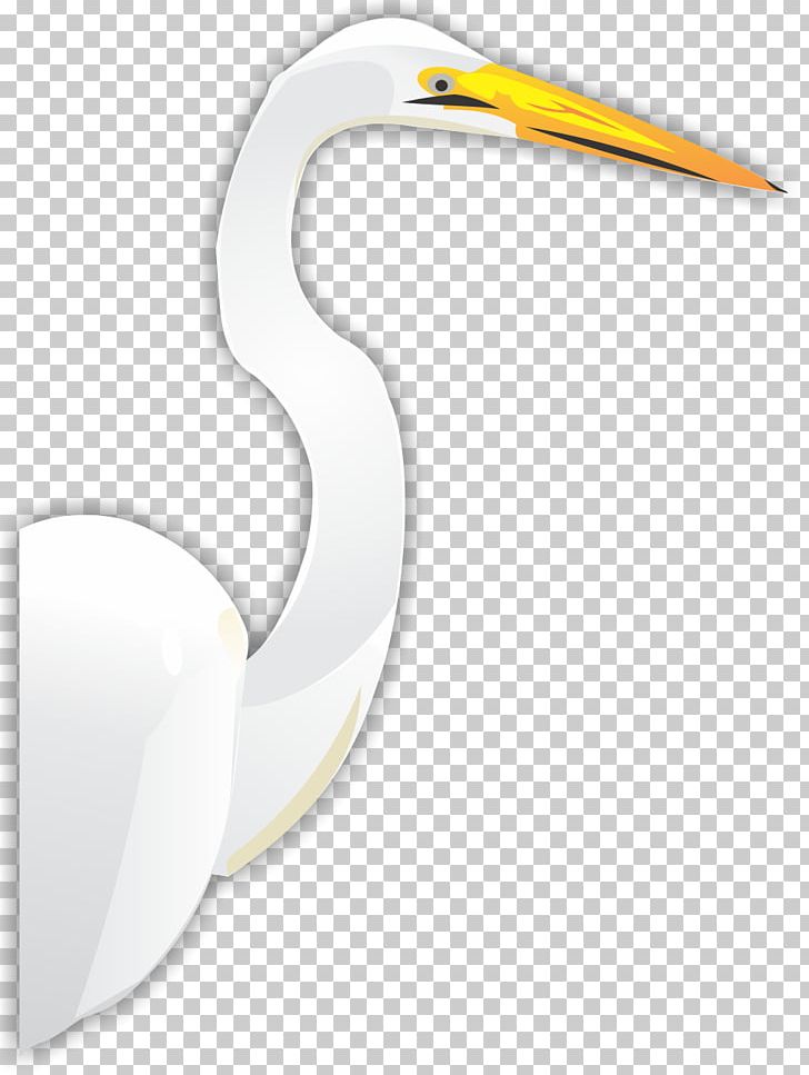 Beak Font PNG, Clipart, Art, Beak, Bird, Wing Free PNG Download