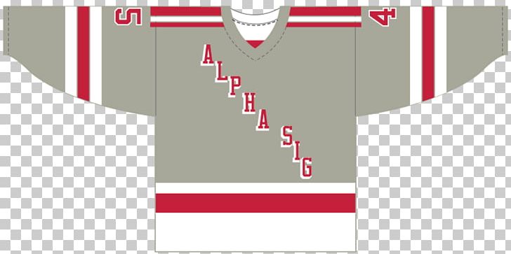 Boston Bruins New Jersey Devils Ice Hockey Hockey Jersey PNG, Clipart, Angle, Boston Bruins, Brand, Clothing Fabrics, Hockey Field Free PNG Download