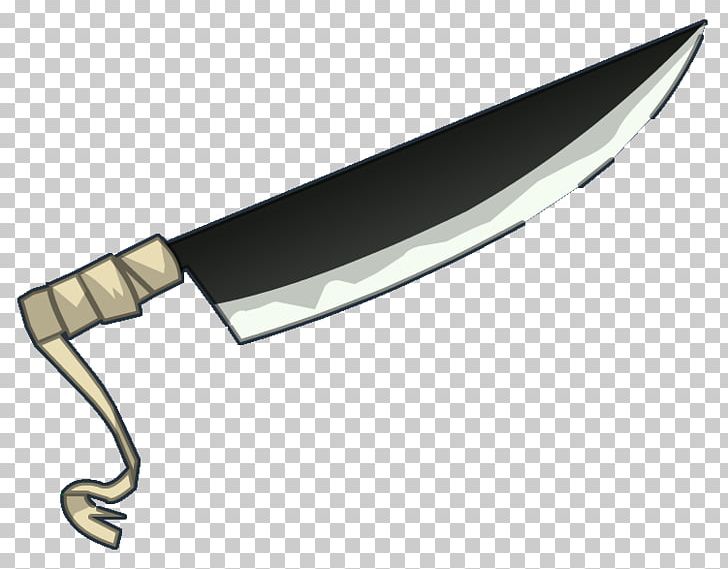 Bowie Knife Transformice Hunting & Survival Knives Mouse PNG, Clipart, Blade, Bootcamp, Bowie Knife, Cold Weapon, Dagger Free PNG Download