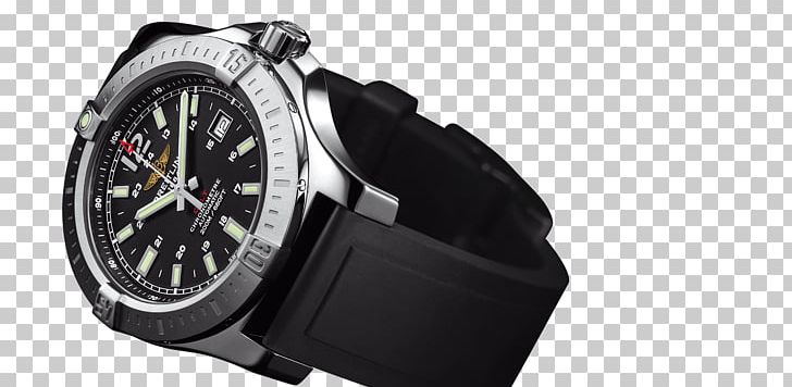Breitling SA Automatic Watch Strap Chronograph PNG, Clipart, Accessories, Automatic Watch, Baselworld, Brand, Breitling Colt Chronograph Free PNG Download