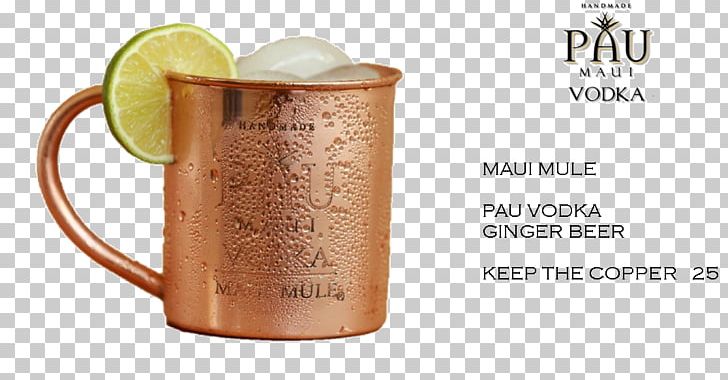Buck Cocktail Moscow Mule Vodka Manhattan PNG, Clipart, Bitters, Bourbon Whiskey, Buck, Cocktail, Cup Free PNG Download