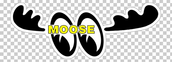 Bumper Sticker Brand Logo Moose PNG, Clipart, Animal, Brand, Bumper Sticker, Com, Eye Free PNG Download
