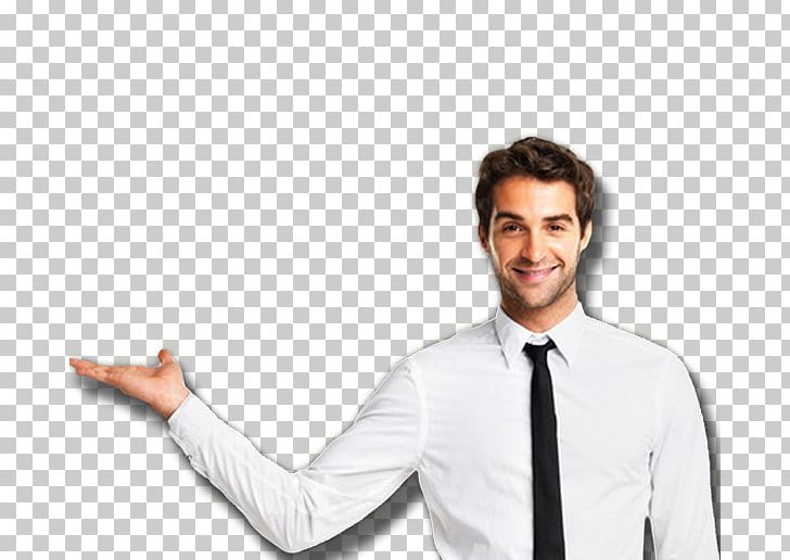Businessperson PNG, Clipart, Business, Businessperson, Computer Icons, Computer Software, Consultant Free PNG Download