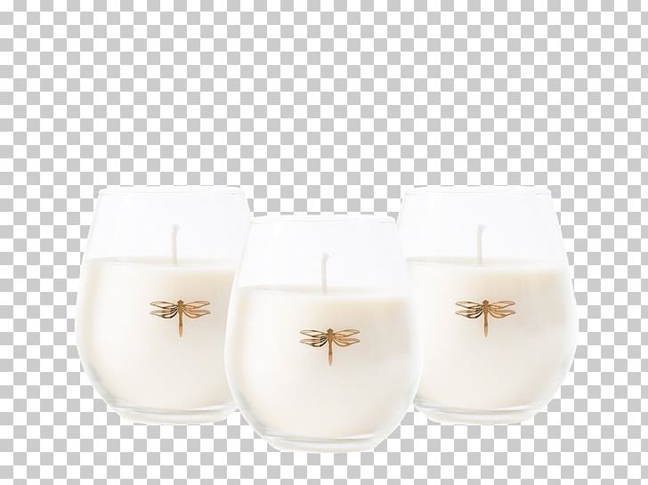 Candle Wax PNG, Clipart, Candle, Glass, Lighting, Wax, Yellow Fever Mosquito Free PNG Download