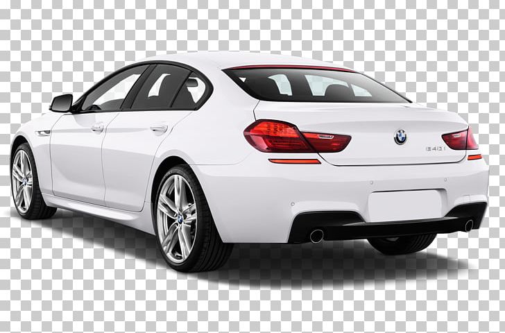 Car BMW 3 Series Audi TT Mazda PNG, Clipart, Audi, Audi, Audi A6, Automatic Transmission, Car Free PNG Download