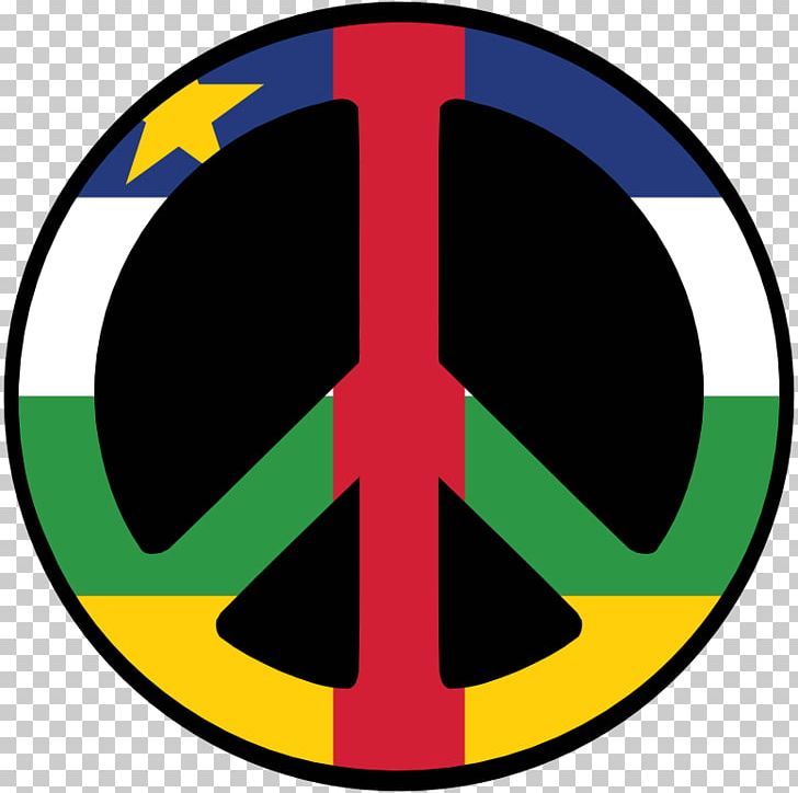 Central African Republic South Africa Peace Symbols PNG, Clipart, Africa, African Graphics, Area, Central Africa, Central African Republic Free PNG Download