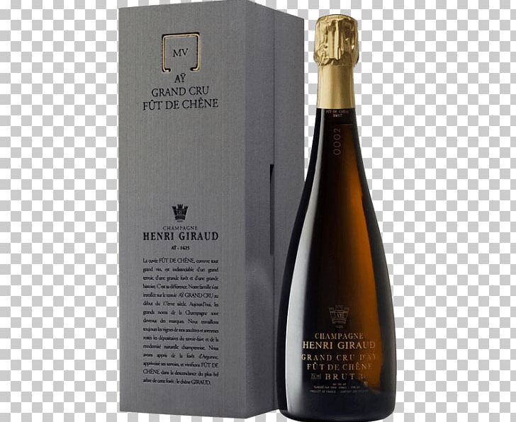 Champagne Henri Giraud Sparkling Wine Bollinger PNG, Clipart, Alcoholic Beverage, Champagne, Global, Material, Oak Free PNG Download
