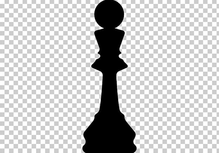 Chess Piece Queen Rook King PNG, Clipart, Bishop, Black And White, Chess, Chess Piece, Chess Tournament Free PNG Download