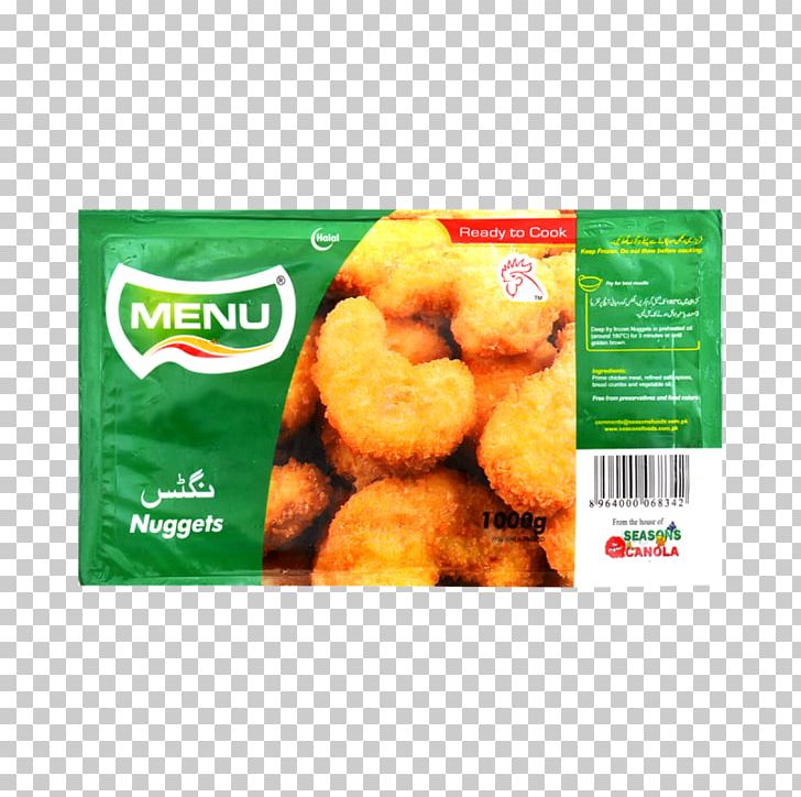 Chicken Nugget Shami Kebab Samosa Fast Food PNG, Clipart, Chef, Chicken Meat, Chicken Nugget, Cooking, Cuisine Free PNG Download