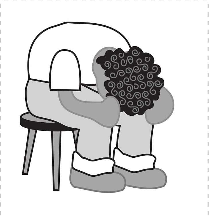 Child Crying PNG, Clipart, Black And White, Boy, Chair, Child, Computer Icons Free PNG Download