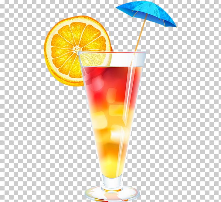 Cocktail Garnish Bay Breeze Sea Breeze Wine Cocktail PNG, Clipart, Cocktail, Drink, Fruit, Fuzzy Navel, Harvey Wallbanger Free PNG Download