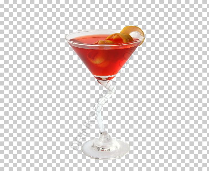 Cocktail Garnish Manhattan Dubonnet Wine Cocktail PNG, Clipart, Bitter, Bitters, Blood And Sand, Classic Cocktail, Cocktail Free PNG Download