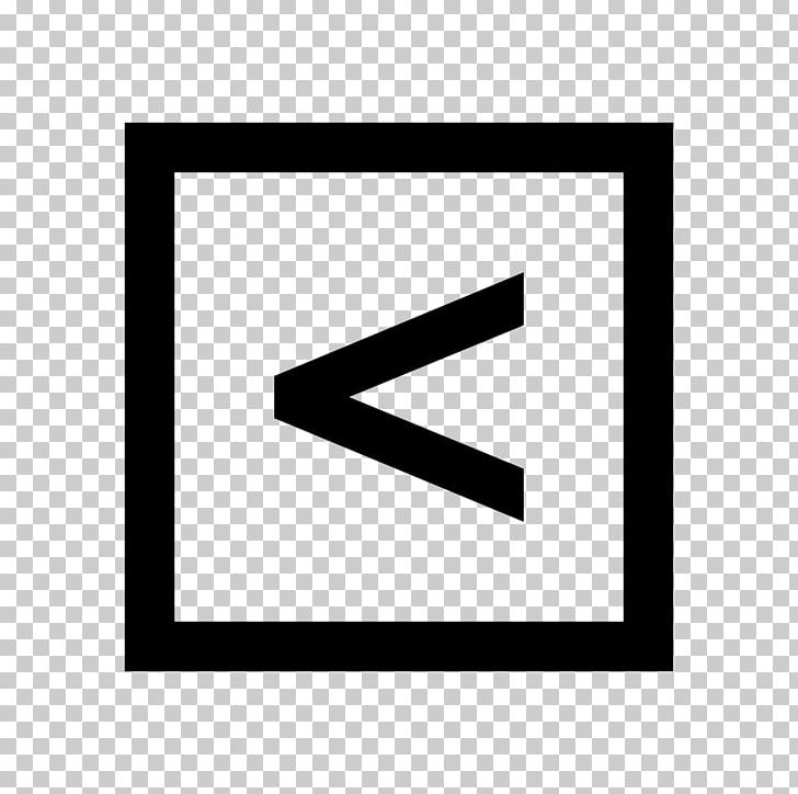 Computer Icons Number Equals Sign PNG, Clipart, Angle, Area, Black, Black M, Brand Free PNG Download