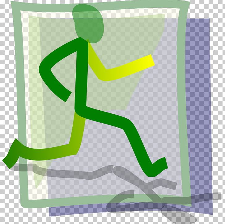 Computer Icons PNG, Clipart, 5k Run, Angle, Area, Brand, Camera Free PNG Download