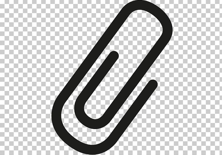 Computer Icons Tool Symbol Pentel DOCUMENT PEN PNG, Clipart, Area, Attach, Brand, Computer Icons, Data Free PNG Download