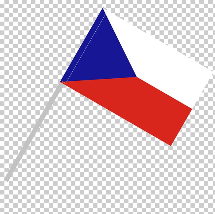 Czech Republic Signo V.o.s. Dissolution Of Czechoslovakia Flag PNG, Clipart, Angle, Czechoslovakia, Czech Republic, Dissolution Of Czechoslovakia, Flag Free PNG Download