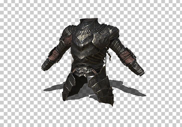 Dark Souls III Armour Body Armor PNG, Clipart, Action Figure, Armour, Bloodborne, Body Armor, British Royal Family Free PNG Download