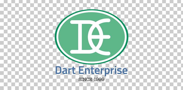 Dart Enterprise Clothing Accessories Sunglasses Eyewear PNG, Clipart, Area, Brand, Clothing Accessories, Dart Enterprise, Eyewear Free PNG Download