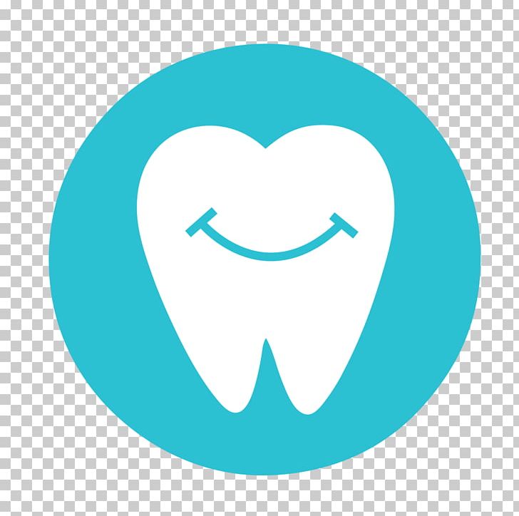 Dentistry Dental Restoration Crown Orthodontics PNG, Clipart, Aqua, Azure, Circle, Clinic, Crown Free PNG Download