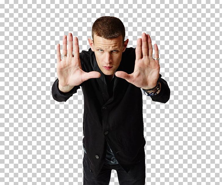 Doctor Who Fandom Matt Smith Eleventh Doctor PNG, Clipart, Aggression, Artist, Celebrity, Doctor, Doctor Who Free PNG Download