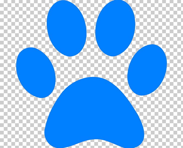 Dog Paw Cat Bear PNG, Clipart, Area, Azure, Bear, Blue, Blues Clues Free PNG Download