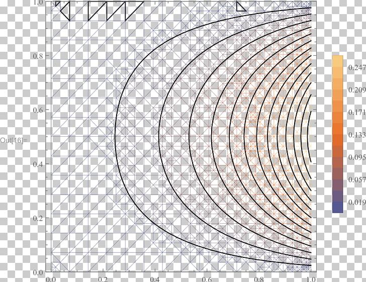 Drawing Line Point Pattern PNG, Clipart, Angle, Area, Art, Circle, Diagram Free PNG Download