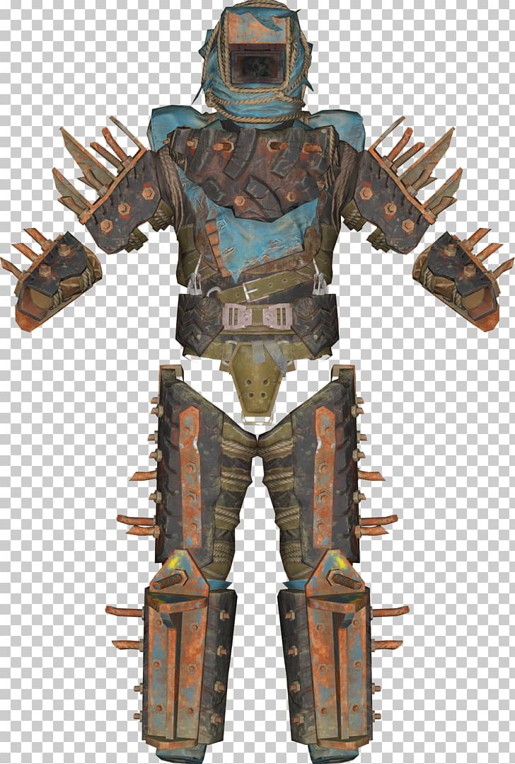 Fallout 4: Far Harbor Fallout: New Vegas Armour The Vault PNG, Clipart, Armour, Body Armor, Costume, Costume Design, Cuirass Free PNG Download
