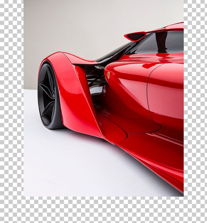 Ferrari F80 Concept LaFerrari Car Enzo Ferrari PNG, Clipart, Automotive Design, Automotive Exterior, Automotive Lighting, Brand, Car Free PNG Download