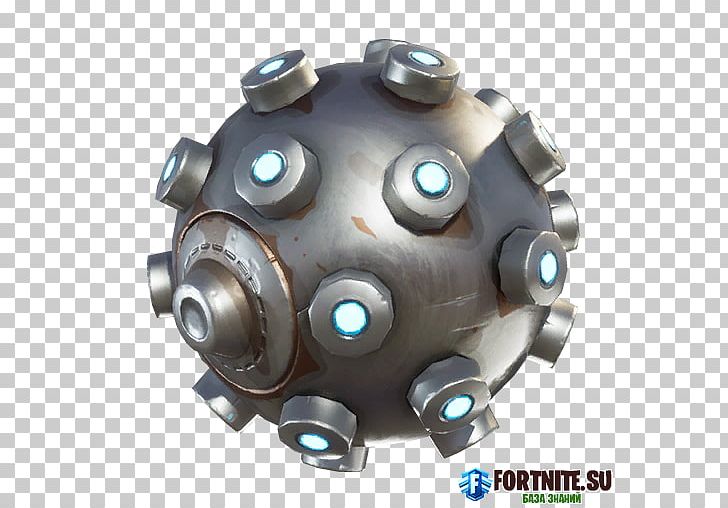 Fortnite Battle Royale Grenade Launcher Weapon PNG, Clipart, Auto Part, Battle Royale, Battle Royale Game, Bomb, Chest Free PNG Download