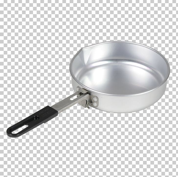 Frying Pan Material PNG, Clipart, Bbq Pan, Cookware And Bakeware, Frying, Frying Pan, Material Free PNG Download