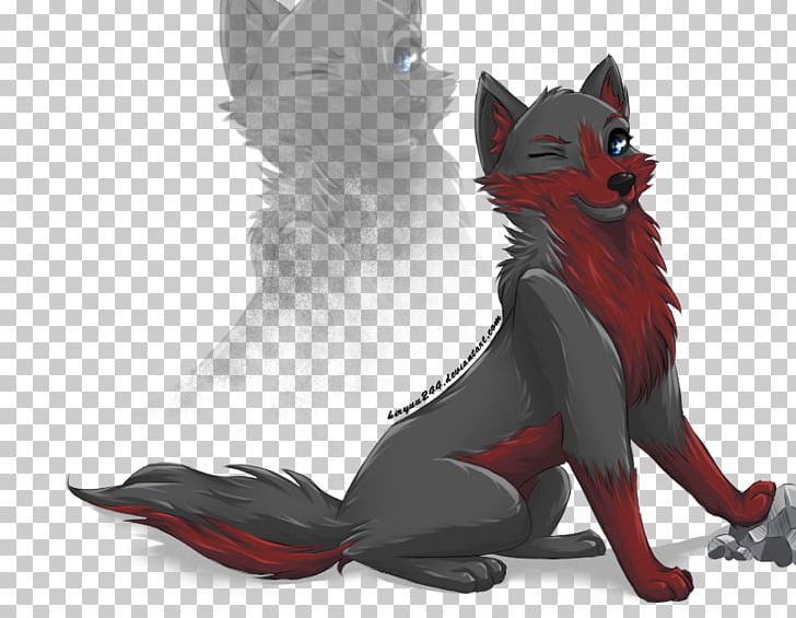 Fur Snout Tail Legendary Creature PNG, Clipart, Carnivoran, Dog Like Mammal, Fictional Character, Fox, Fox News Free PNG Download