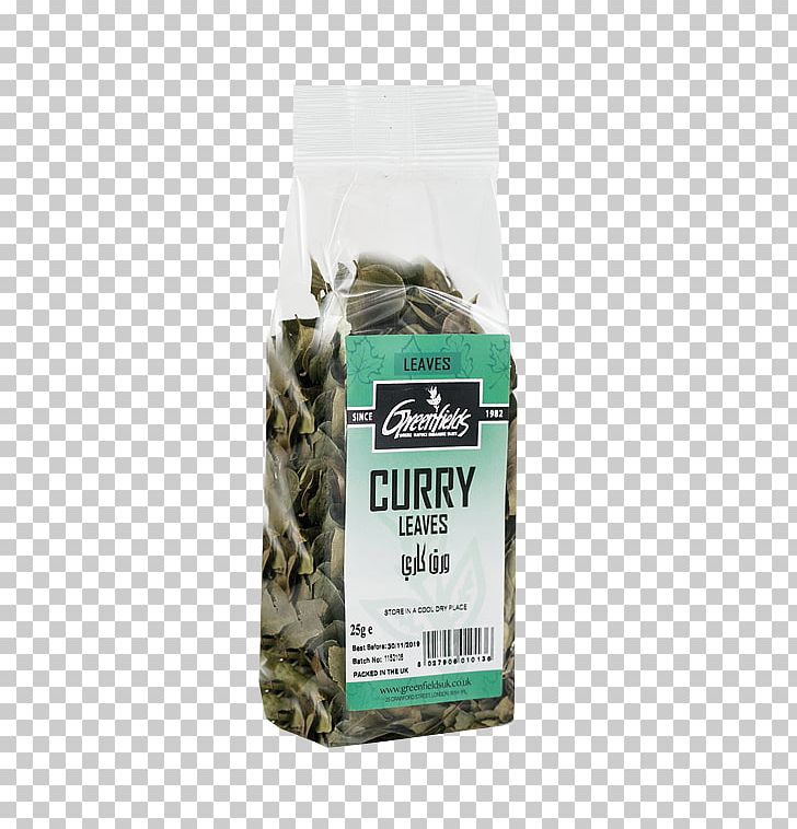 Ghormeh Sabzi Chutney Sabzi Polo Spice Ingredient PNG, Clipart, Chutney, Common Sage, Cooking, Curry, Curry Powder Free PNG Download