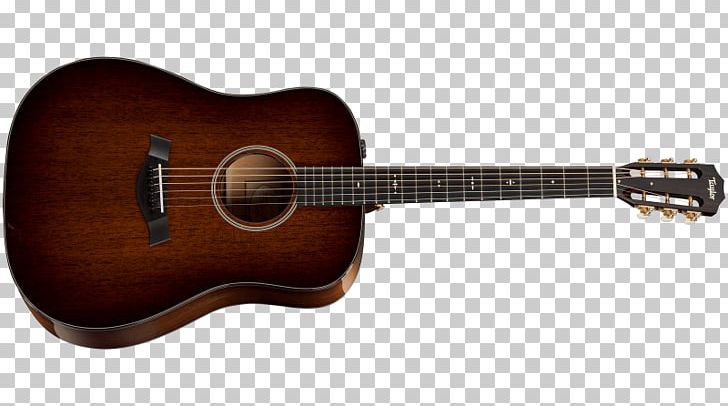 Gibson J-45 Taylor Guitars Acoustic Guitar Gibson Brands PNG, Clipart, Acoustic Electric Guitar, Cuatro, Guitar Accessory, Jazz Guitarist, Music Free PNG Download