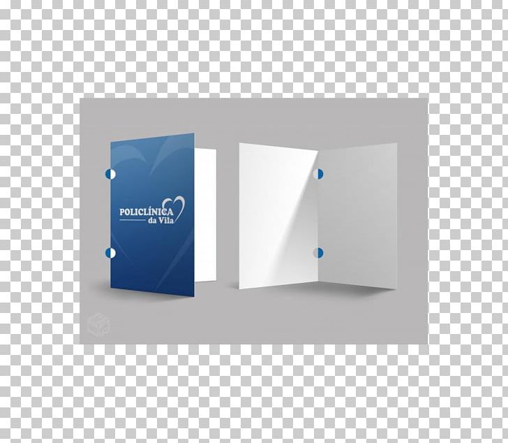 GigaPlus Gráfica E Comunicação Visual Paper Ear Printer Printing PNG, Clipart, 500, Angle, Brand, Brazil, Coated Paper Free PNG Download