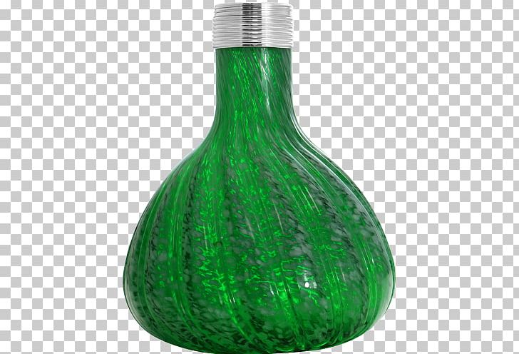Glass Bottle Vase PNG, Clipart, Bottle, Glass, Glass Bottle, Pharoah, Tableware Free PNG Download