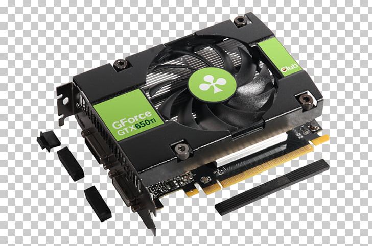 Graphics Cards & Video Adapters GDDR5 SDRAM Nvidia Graphics Processing Unit Club 3D PNG, Clipart, 128bit, Electronic Device, Electronics Accessory, Evga Corporation, Gddr5 Sdram Free PNG Download