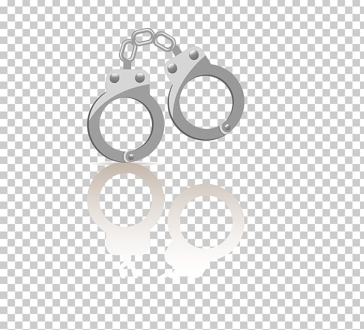 Handcuffs Delict Criminal Law Crime PNG, Clipart, Body Jewelry, Brand, Circle, Con Artist, Court Free PNG Download