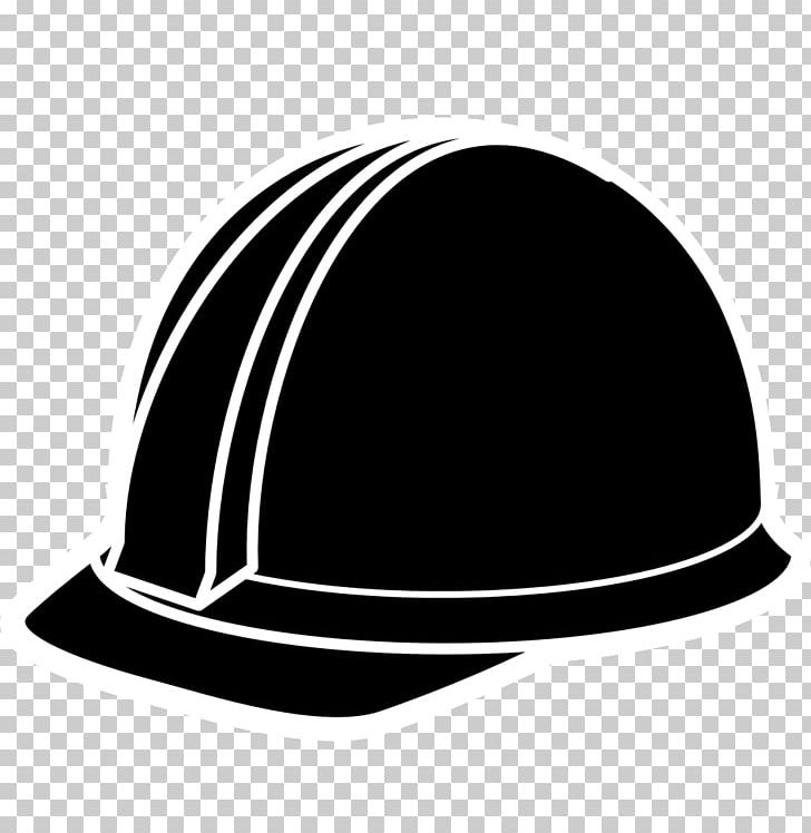 Hard Hats Architectural Engineering General Contractor Equestrian Helmets Service PNG, Clipart, Architectural Engineering, Bicycle Helmet, Brand, Cap, Construction Worker Free PNG Download